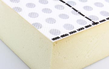 meeting Moredun building codes