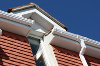 Moredun fascias