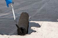 find rated Moredun roof sealing companies